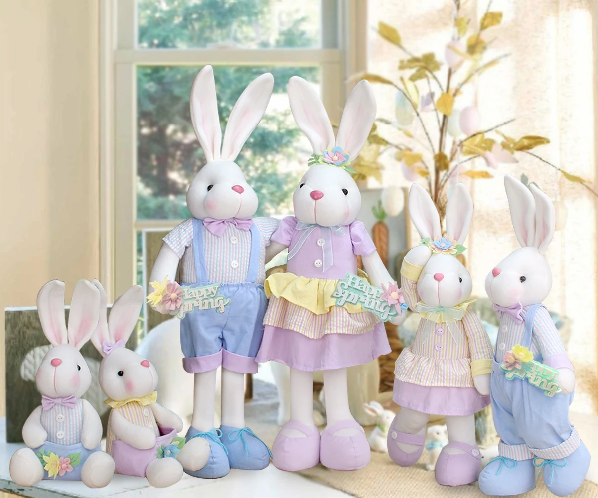 A0004320531264f3ea2e957cec76def97z