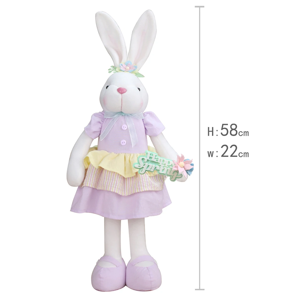 A32df57c0d75c4663805515503aba4e96t