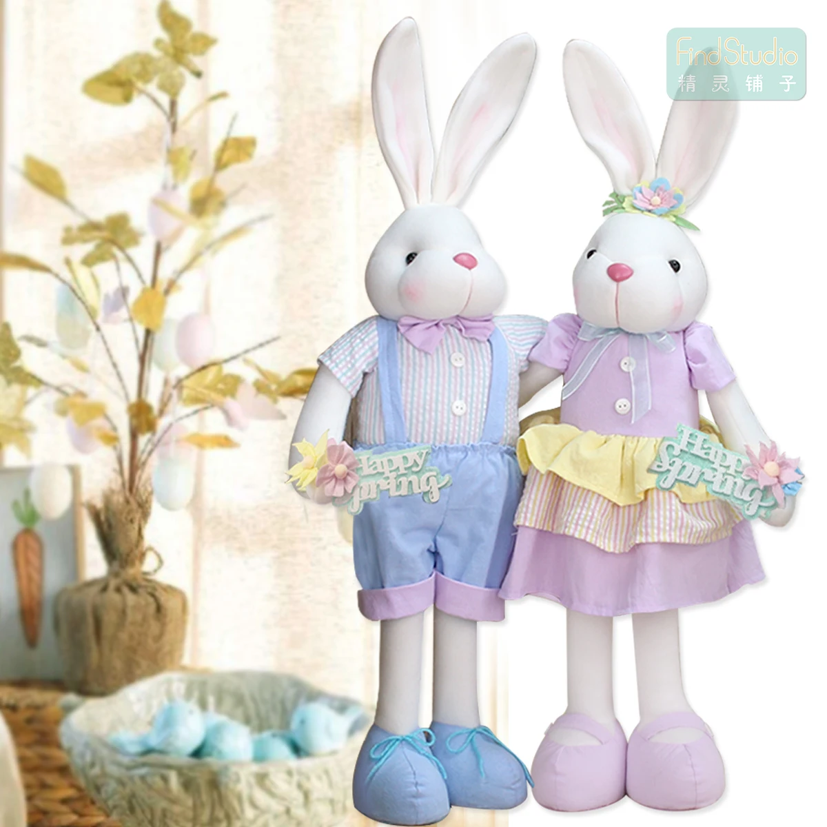 A4df041b0a6364e5ead25468abec76c1cu