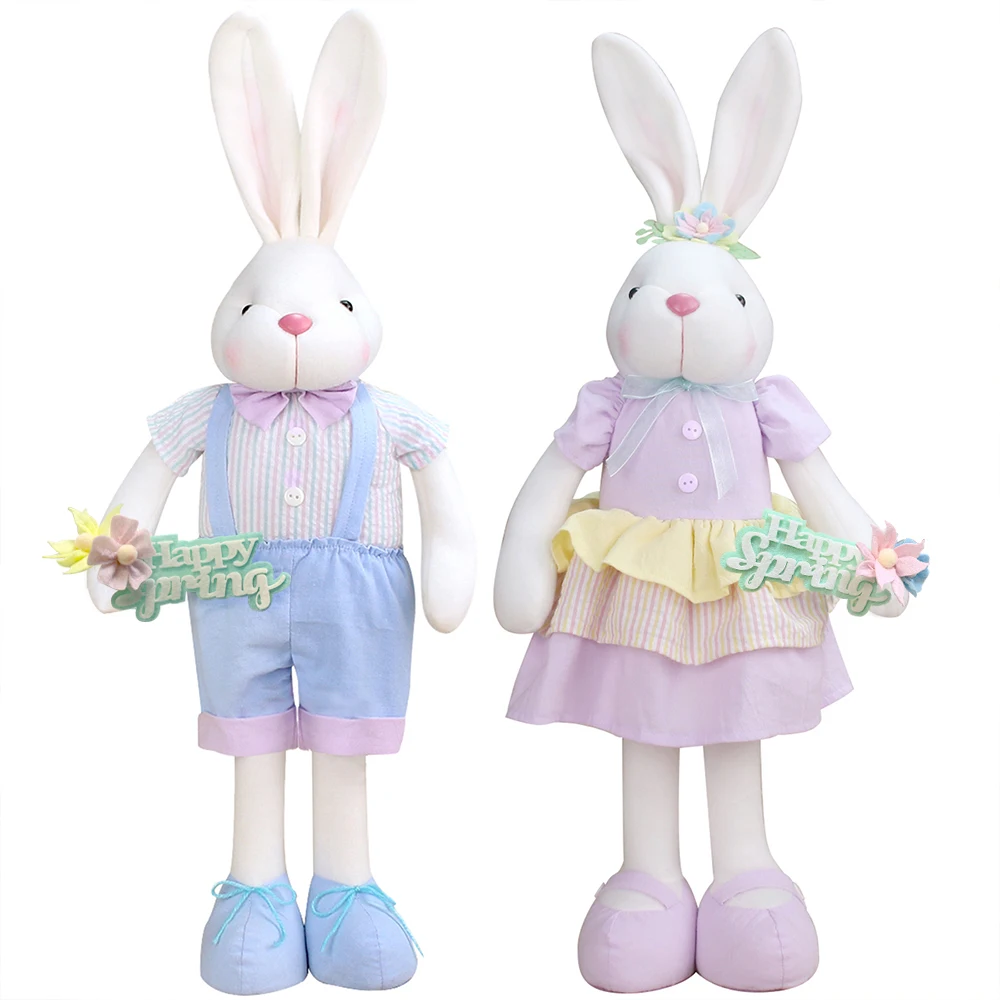 A58c5cbd9999c438dae60b7289ab10280z