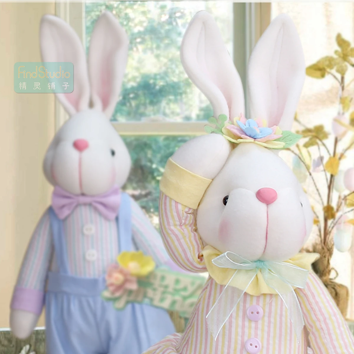 A8ee41a7fef5e4957aed48a243dcca5edF