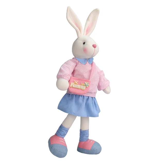 H068ec22b0647429da432e855022507f1f