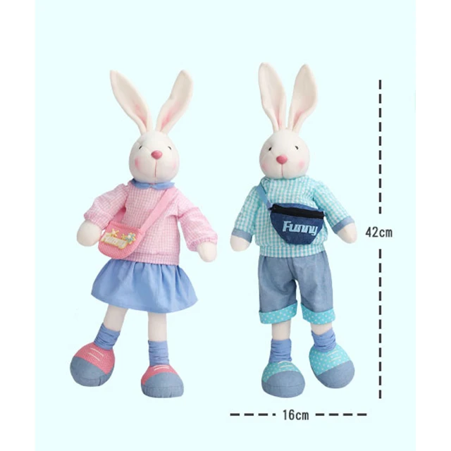 H1d3f869b71824513880d055861273b83P