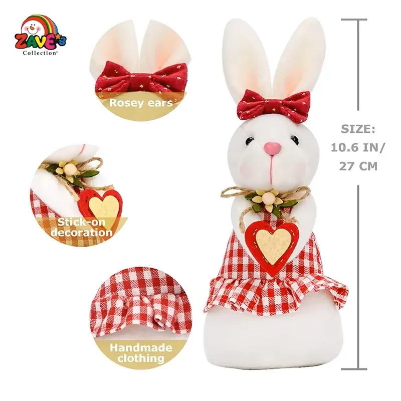 H22a6bcbb870a4d3eb08b550ba8f0305ec