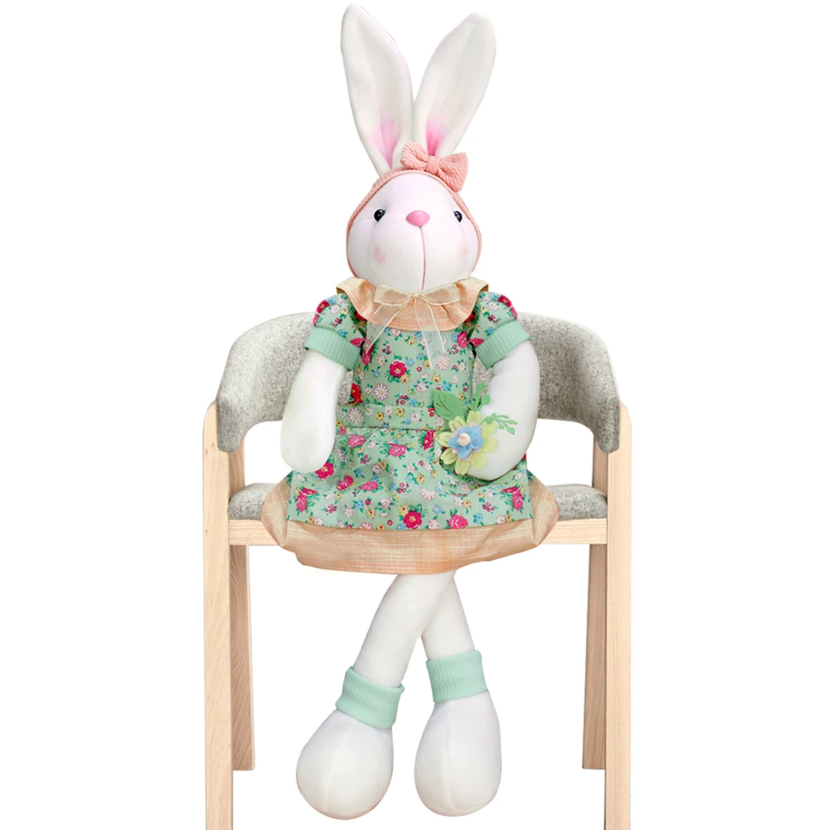 H358338c3dcfc42c5a4bfff99c5098c37k