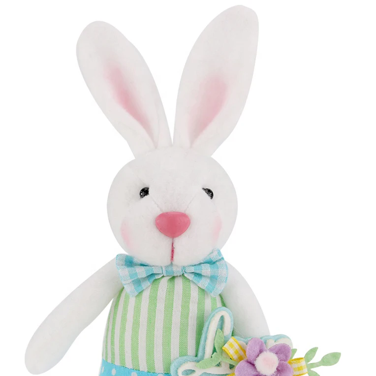 H3a506cdb58a44fa69c729c7febc1ce7d8