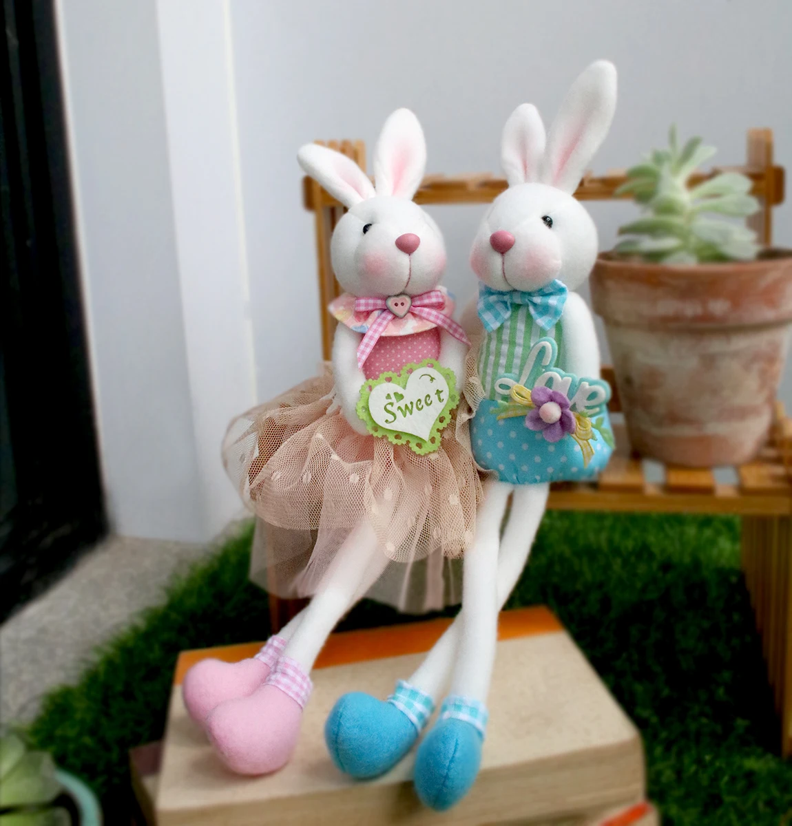 H490cd228b9dc42bba27e5cd8a861ad80s