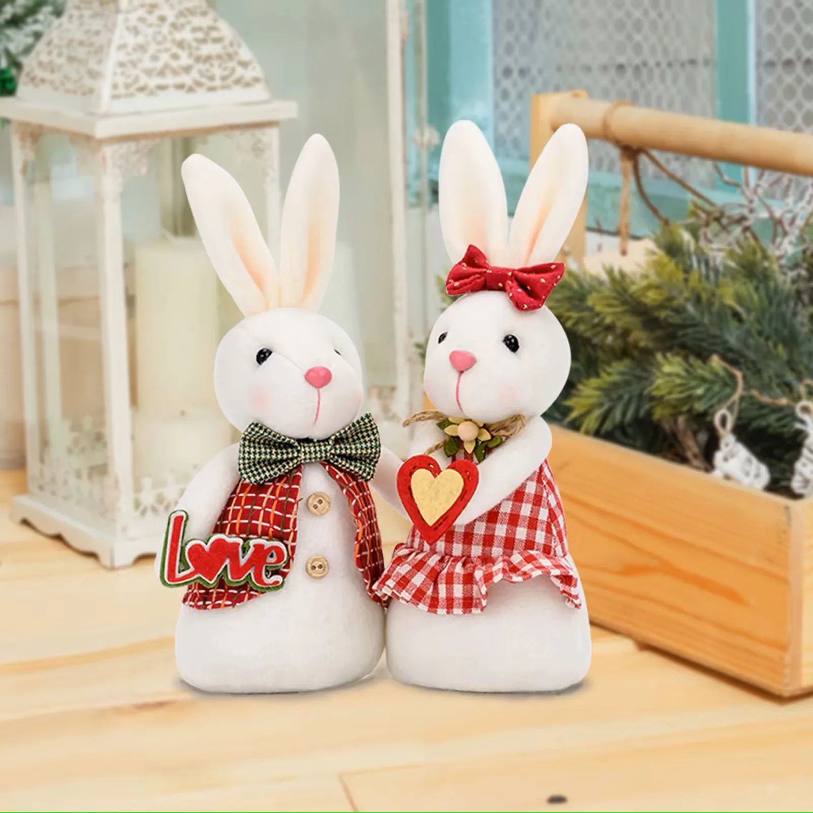 H4a6f1a396b9d4dab80a102a5ab329e73V