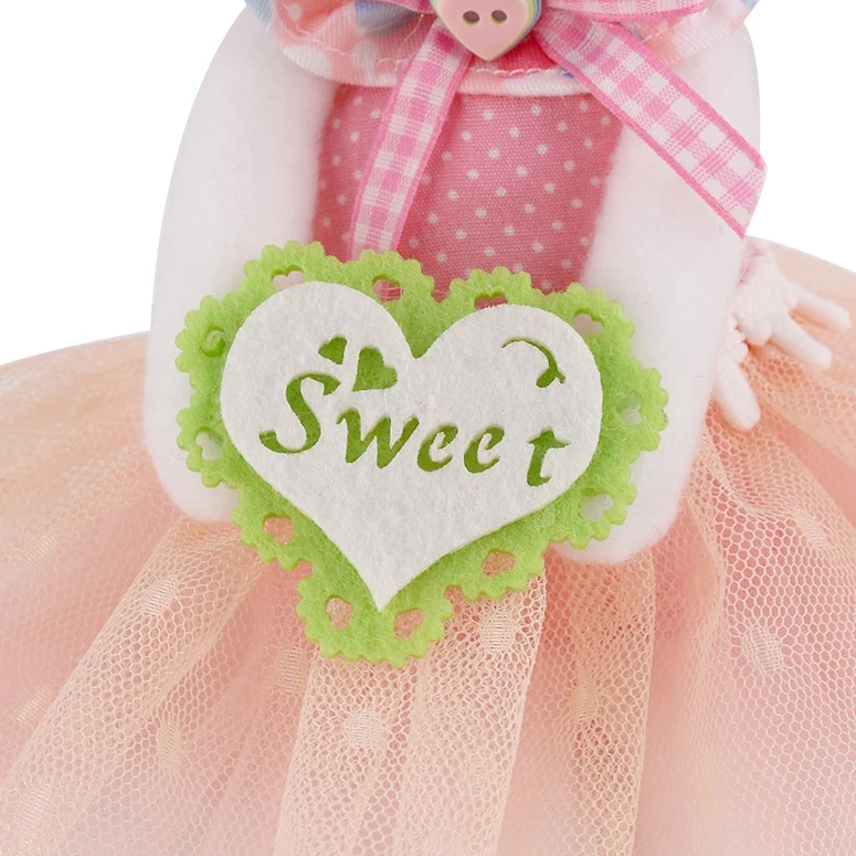 H4c2726f46cb444b29fa2dea44fef09efo