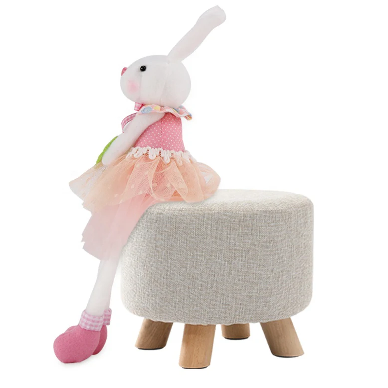 H60ae34a40865435d898cb31c702c0b16B