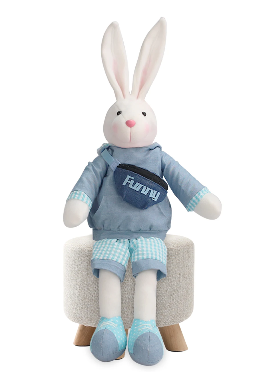 H62ed96106c71486494b11a56d4581c6bf