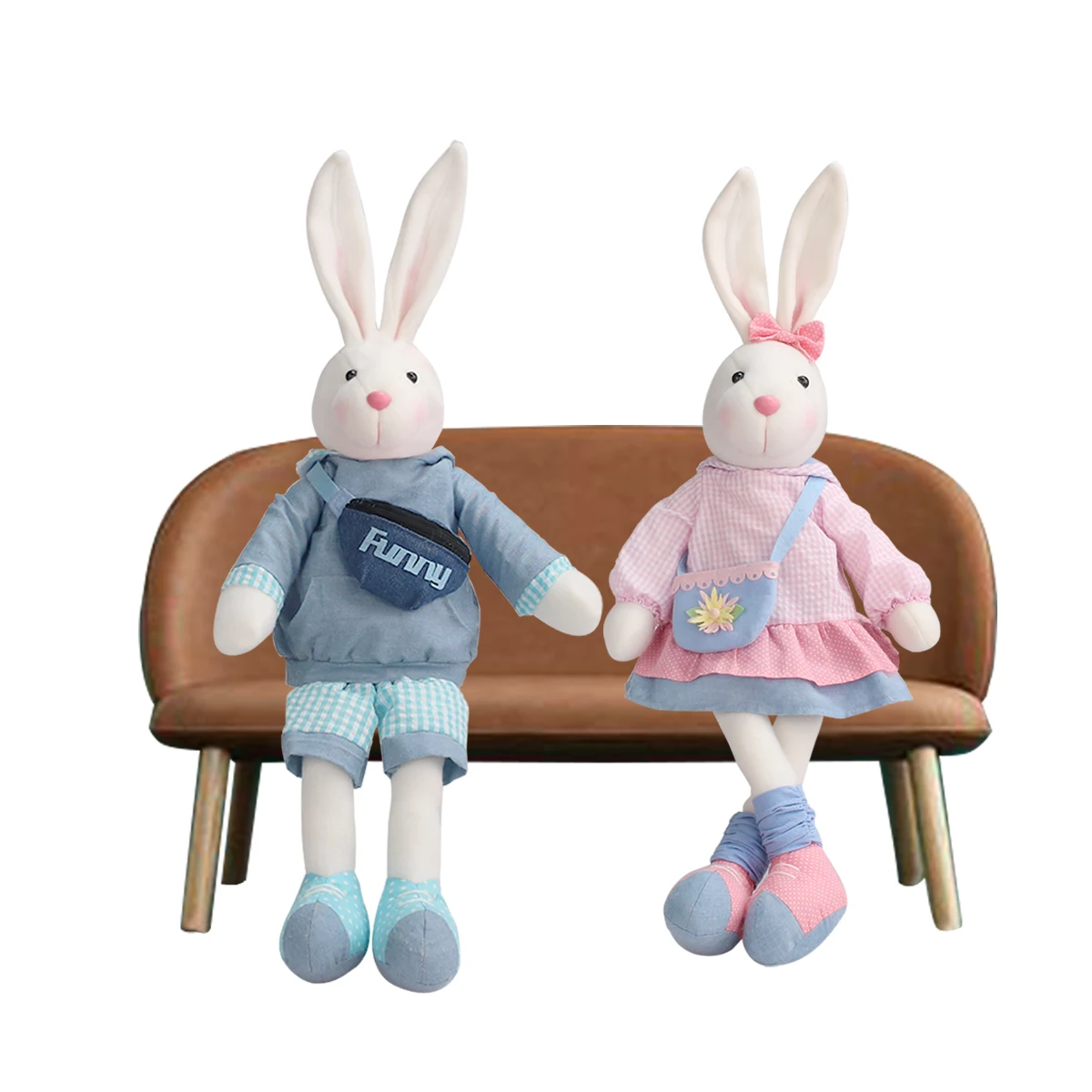 H75310dedff4e41aabe2a65de4fd1a5d5Z