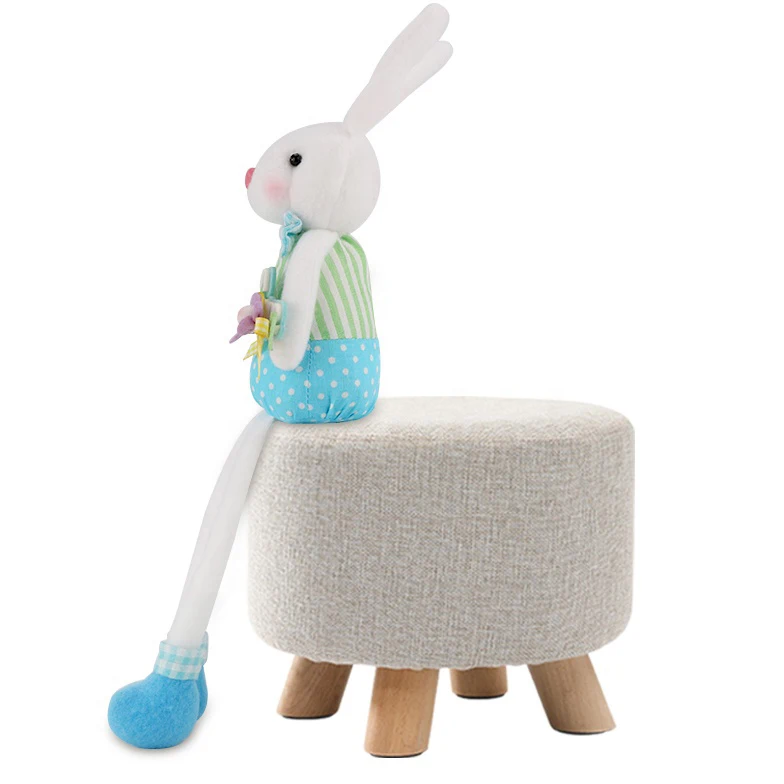 H7eb5daf3e3644dfea87936a64ecddcccT