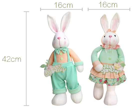 H831abb44265946a99cf7ec67b3dd67aei