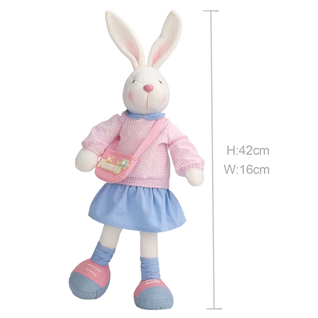 H8dd0b20c28184393a6c00d4ced04a8f8T