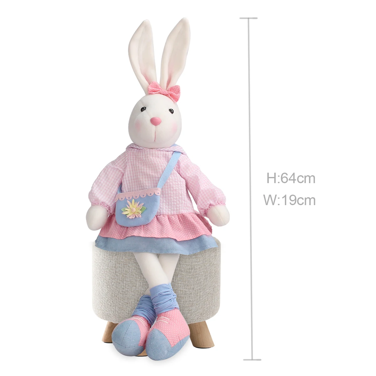 H97bddd633e354abb89259a499405a7047