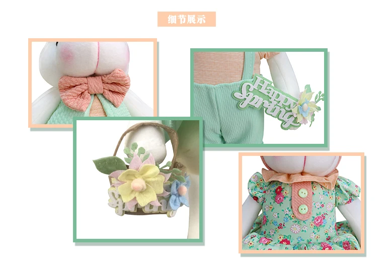 H9e74ee3732d84c9ca39e8eed37ad890eh