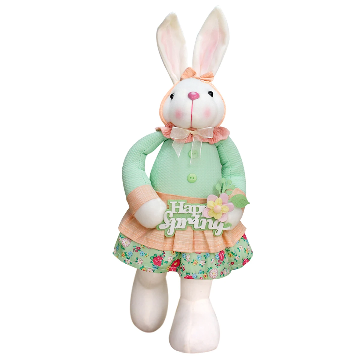 Haa60f1547bbf46449b6c59c413782cd1a