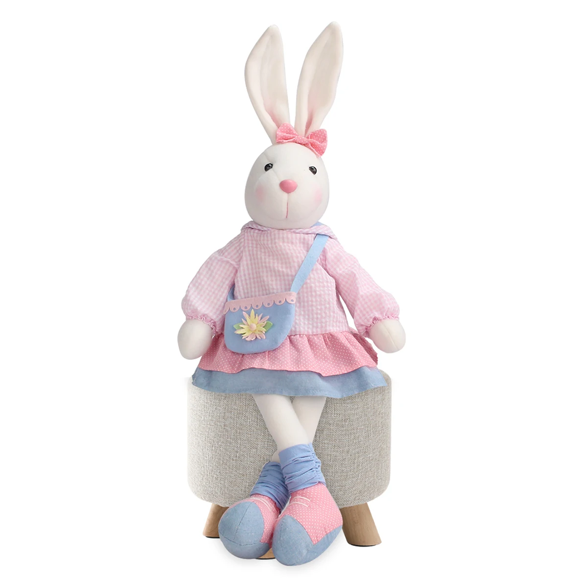 Hc7952ecd1b7b4c16b2d5299f22acfe52t