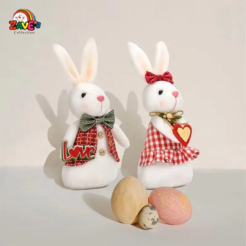 Hc7a50697170049718e4d1111726ffb71b