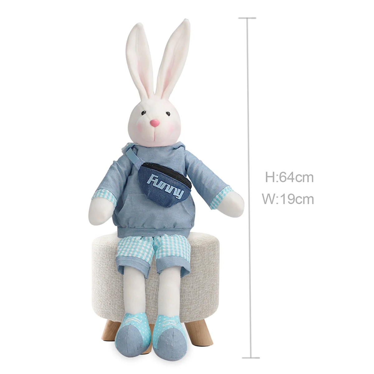 Hd38caae6215f4e24a23be48803f02e4cK