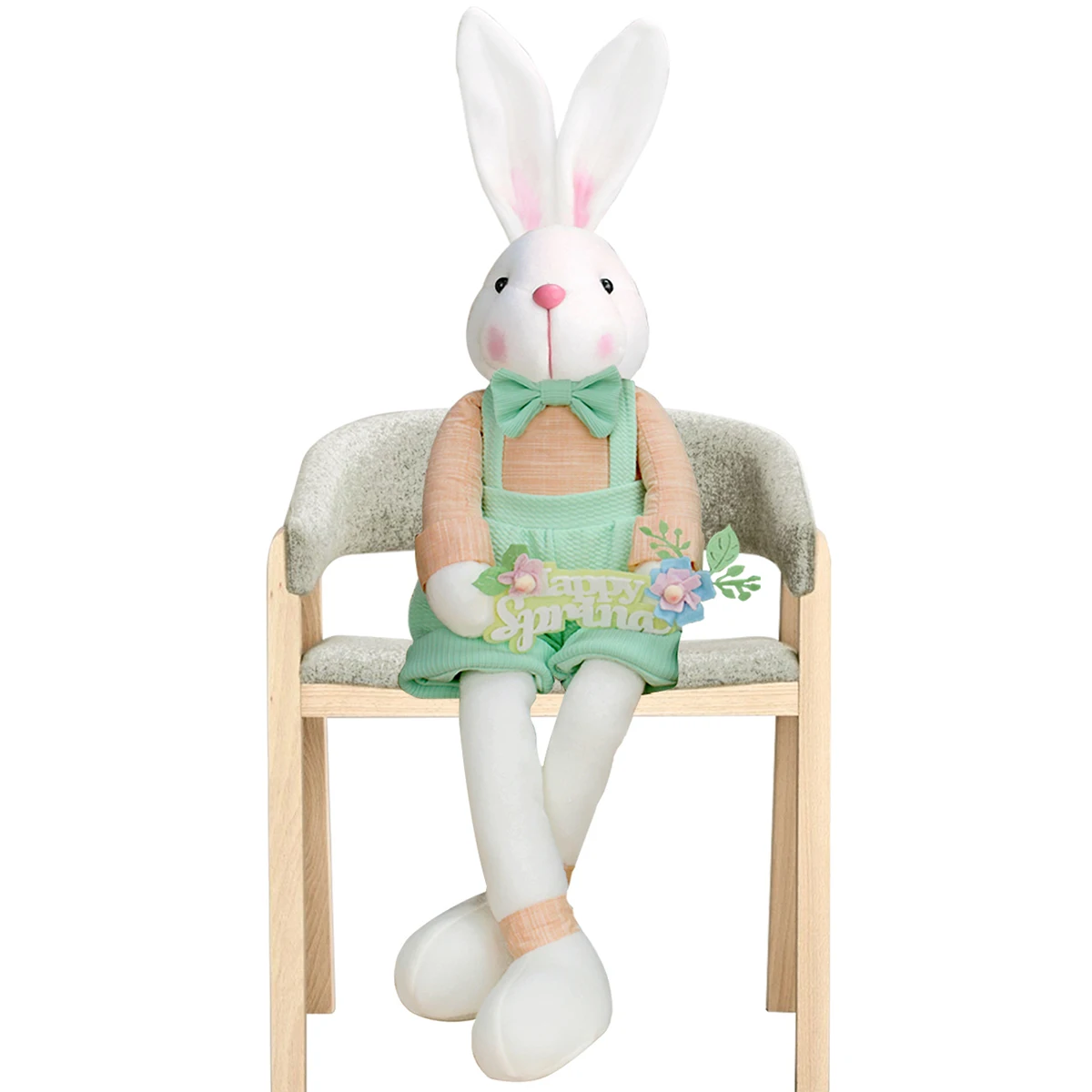 Hd5461107a9884e73be7ec7b11cd2d1ea2