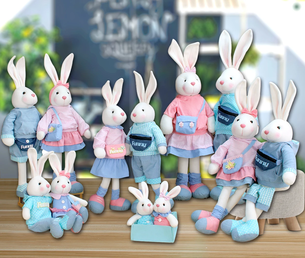 Hd7bfc439e2844669af9a7972c0e85610T