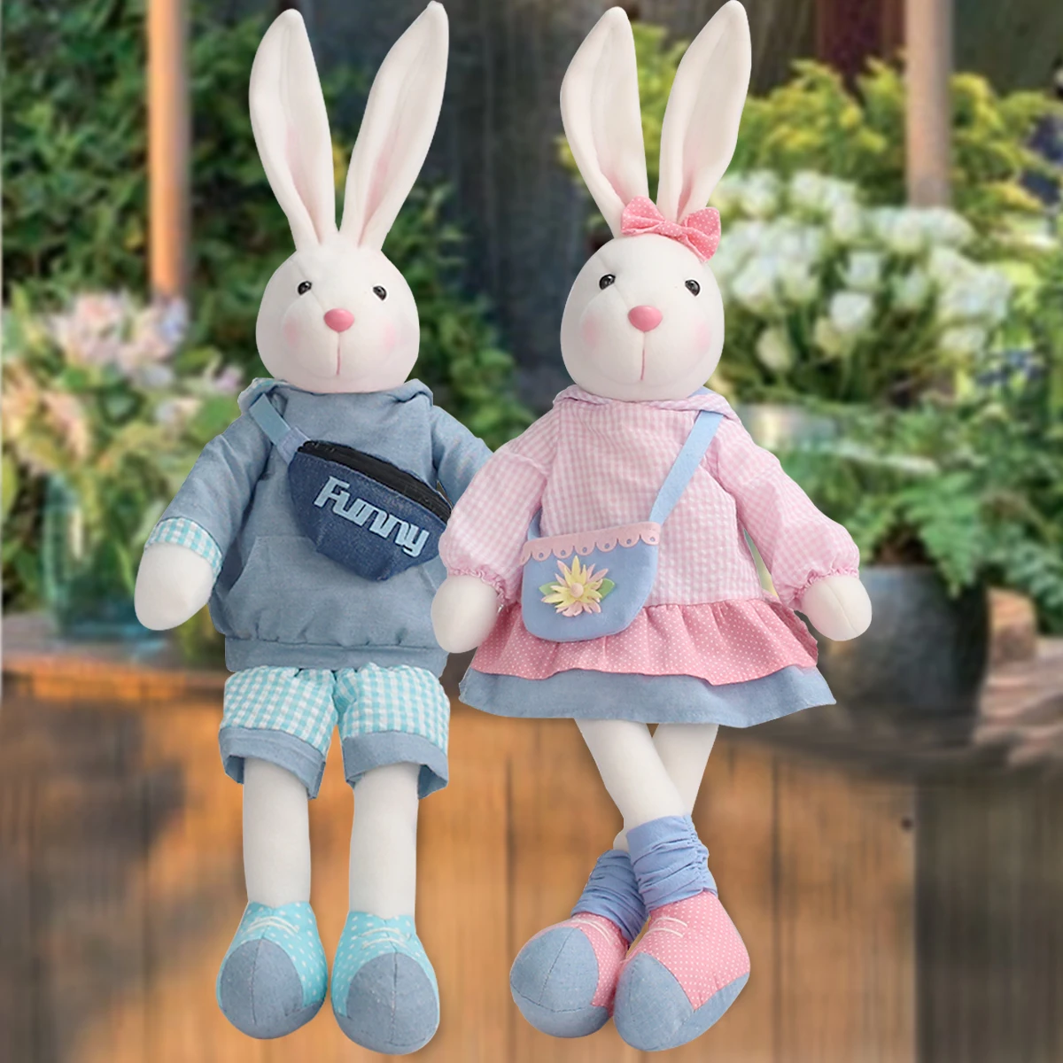 He0f2724694384f1396529c39ea7f6decU