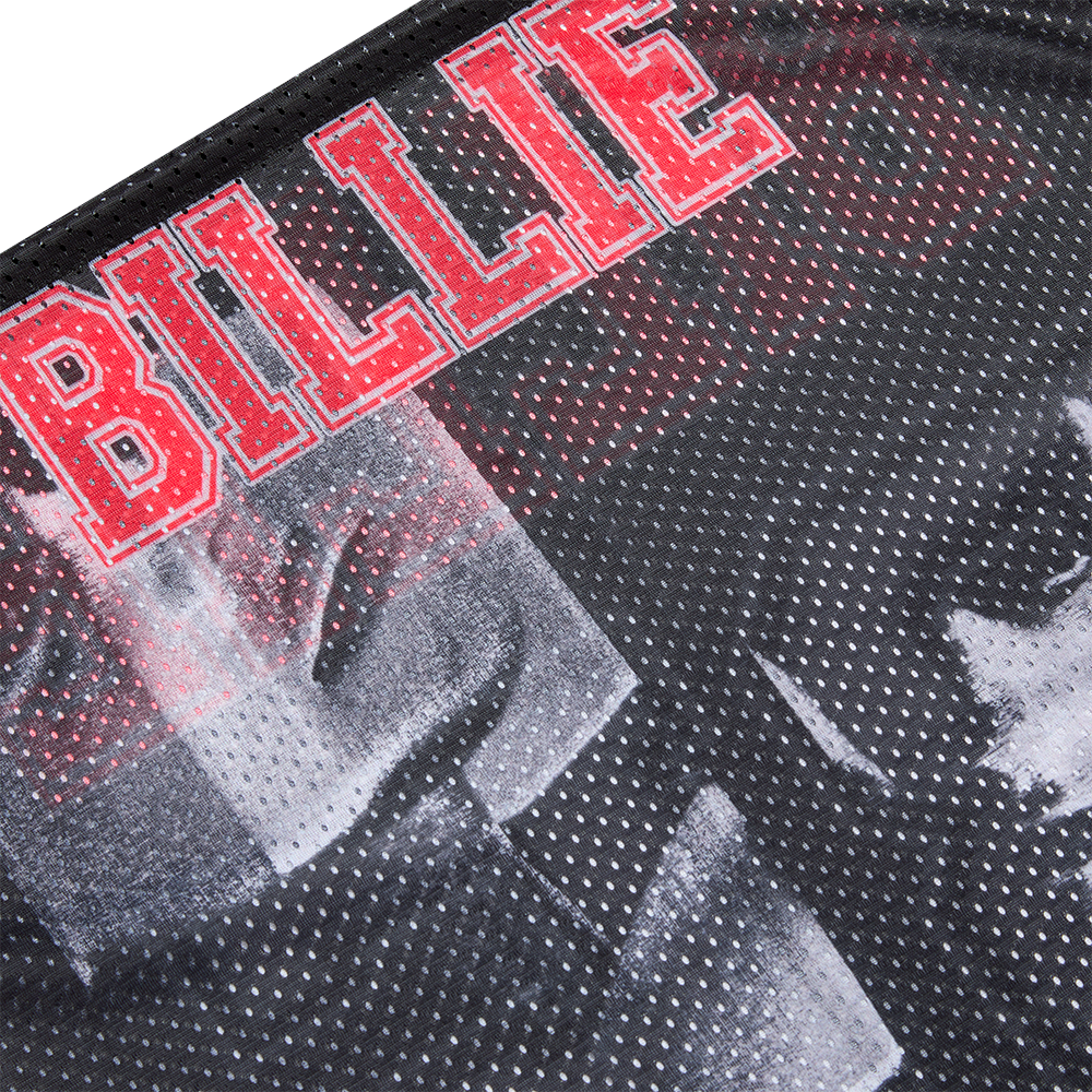 5_BE_2_MESH_TOTE_4_DETAIL