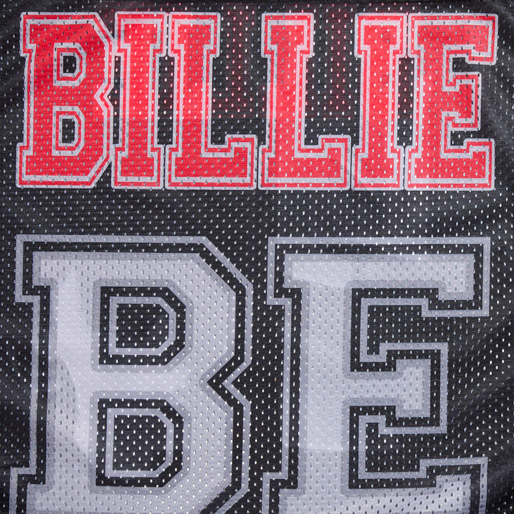 6_BE_2_MESH_TOTE_3_DETAIL