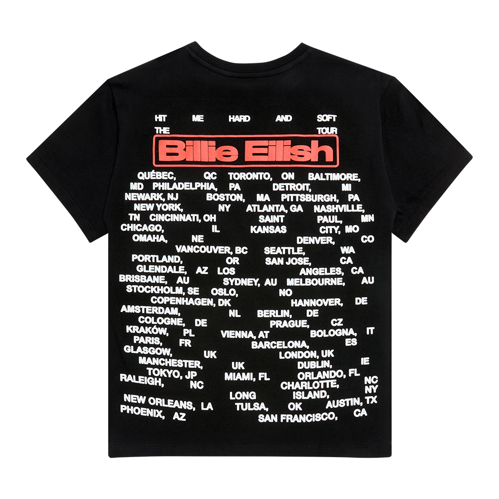 BE_Glasses_Hit_Me_Hard_and_Soft_Tour_2025_Black_TShirt_2_BACK