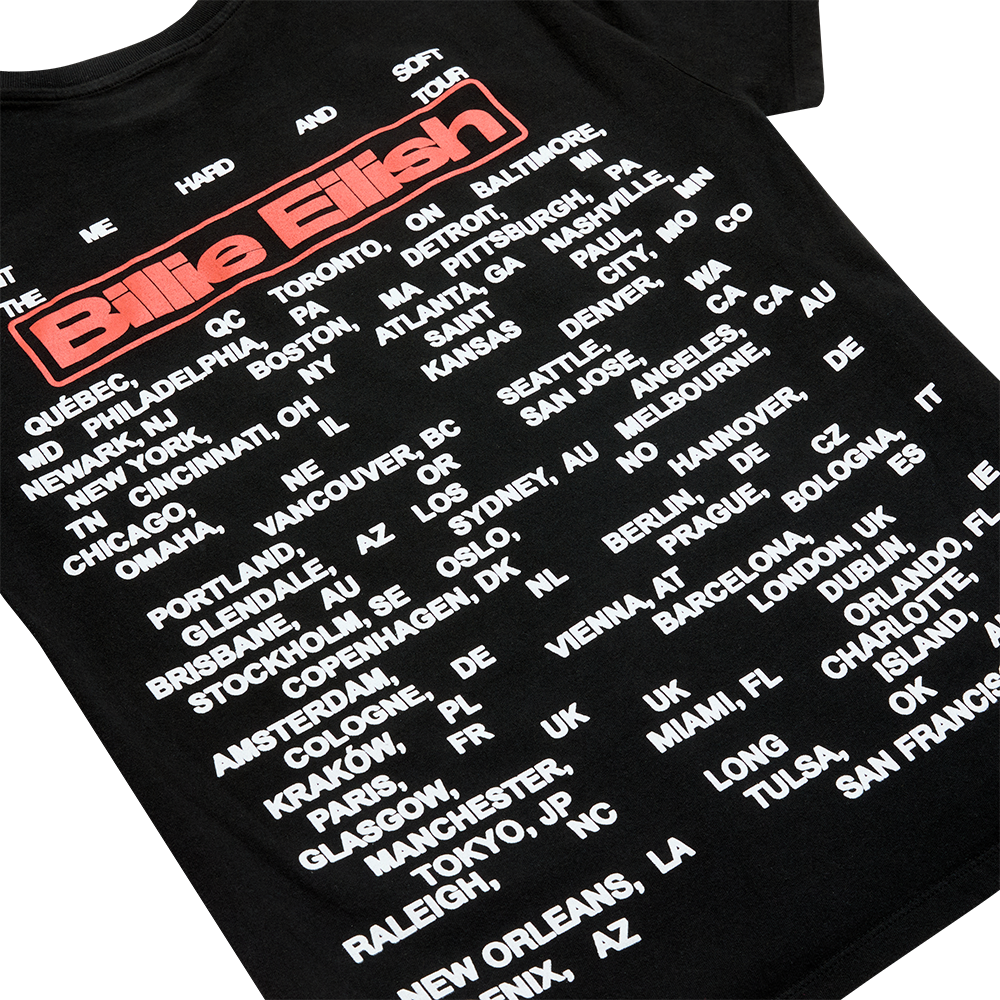 BE_Glasses_Hit_Me_Hard_and_Soft_Tour_2025_Black_TShirt_4_BACK_DETAIL